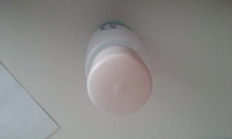 #ViernesDeSpa con Galium Cosmética Integral.- Y Sorteo!!!  Limpiadora Despigmentante y Tónico de AloeVEra