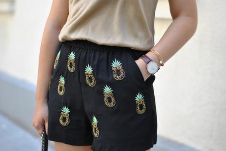  photo DSC_0332_zpspnmmvqq1.jpg