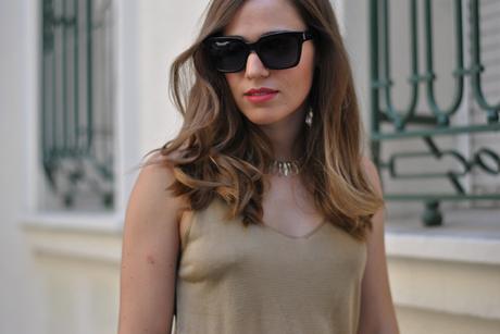  photo DSC_0323_zpshzxuflme.jpg