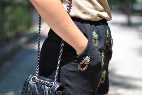  photo DSC_0359_zpsbcut06yv.jpg