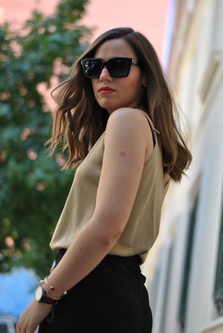  photo DSC_0333_zpstwzhycn2.jpg