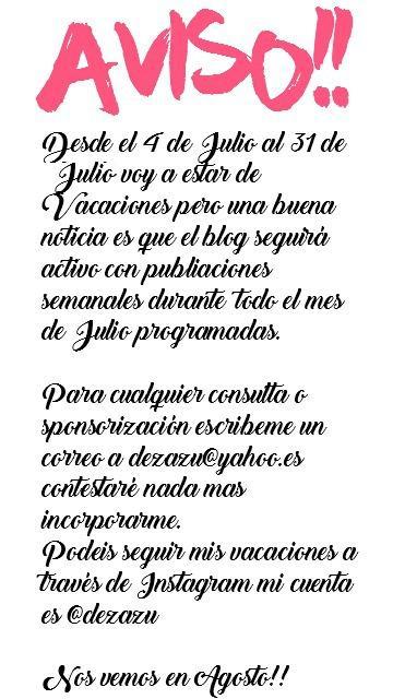 Customizando mi armario