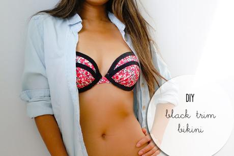 Customizando mi armario