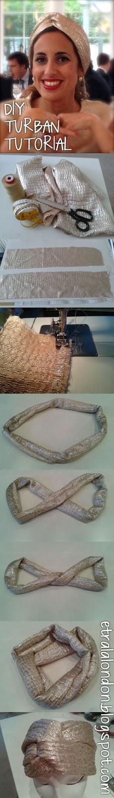 Customizando mi armario