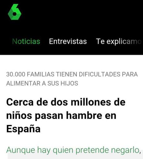 Cn0G3NbXYAABXGG.jpg large