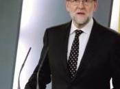 España, ingobernable