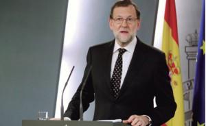 mariano-rajoy-300x184