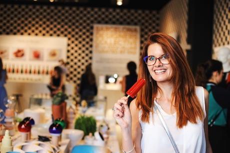 BarcelonaDesignersCollective la roca village