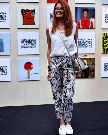 BarcelonaDesignersCollective bcncoolhunter