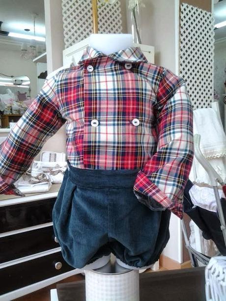 CUADROS 1ª PARTE Y ME LANZO A LA COSTURA CUADROS 1ª PARTE Y ME LANZO A LA COSTURA