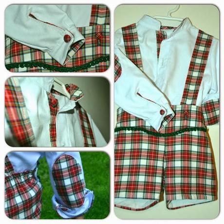 CUADROS 1ª PARTE Y ME LANZO A LA COSTURA CUADROS 1ª PARTE Y ME LANZO A LA COSTURA