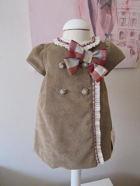 CUADROS 1ª PARTE Y ME LANZO A LA COSTURA CUADROS 1ª PARTE Y ME LANZO A LA COSTURA