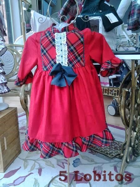 CUADROS 1ª PARTE Y ME LANZO A LA COSTURA CUADROS 1ª PARTE Y ME LANZO A LA COSTURA