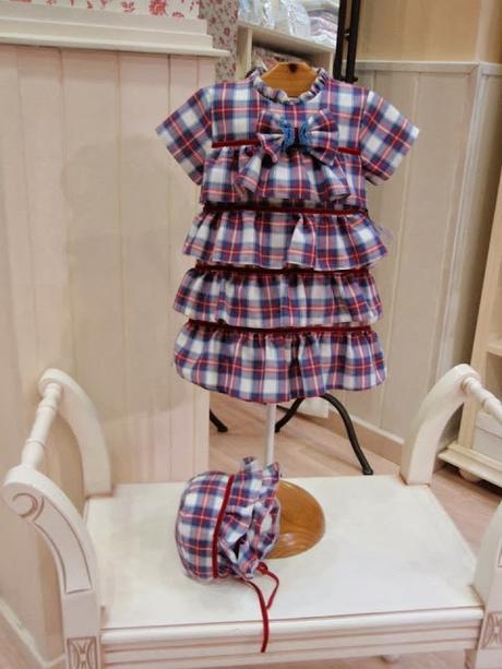 CUADROS 1ª PARTE Y ME LANZO A LA COSTURA CUADROS 1ª PARTE Y ME LANZO A LA COSTURA