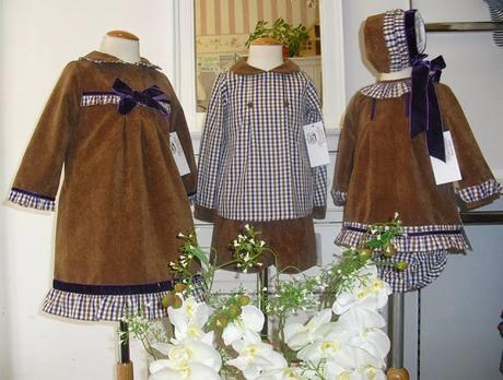 CUADROS 1ª PARTE Y ME LANZO A LA COSTURA CUADROS 1ª PARTE Y ME LANZO A LA COSTURA