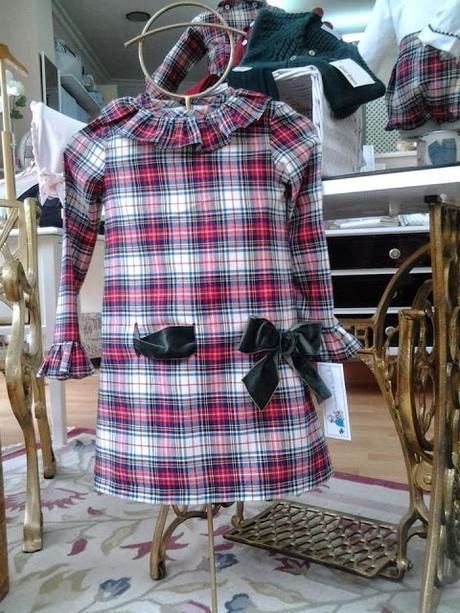 CUADROS 1ª PARTE Y ME LANZO A LA COSTURA CUADROS 1ª PARTE Y ME LANZO A LA COSTURA