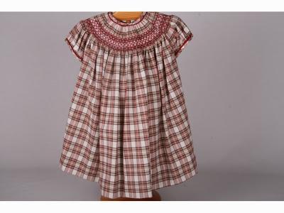 CUADROS 1ª PARTE Y ME LANZO A LA COSTURA CUADROS 1ª PARTE Y ME LANZO A LA COSTURA