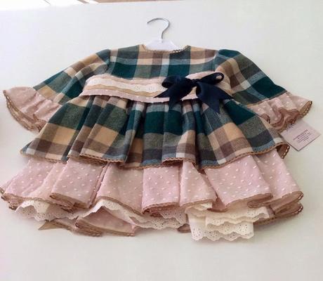 CUADROS 1ª PARTE Y ME LANZO A LA COSTURA CUADROS 1ª PARTE Y ME LANZO A LA COSTURA