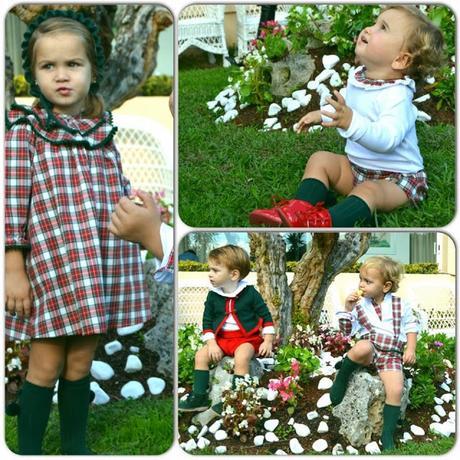 CUADROS 1ª PARTE Y ME LANZO A LA COSTURA CUADROS 1ª PARTE Y ME LANZO A LA COSTURA