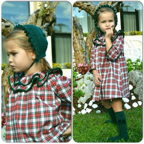 CUADROS 1ª PARTE Y ME LANZO A LA COSTURA CUADROS 1ª PARTE Y ME LANZO A LA COSTURA