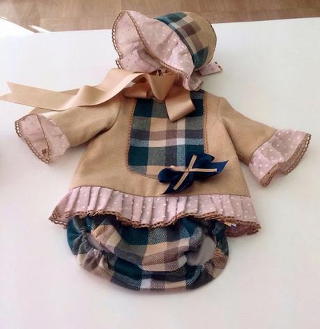 CUADROS 1ª PARTE Y ME LANZO A LA COSTURA CUADROS 1ª PARTE Y ME LANZO A LA COSTURA