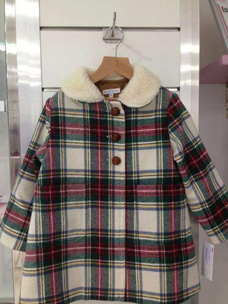 CUADROS 1ª PARTE Y ME LANZO A LA COSTURA CUADROS 1ª PARTE Y ME LANZO A LA COSTURA