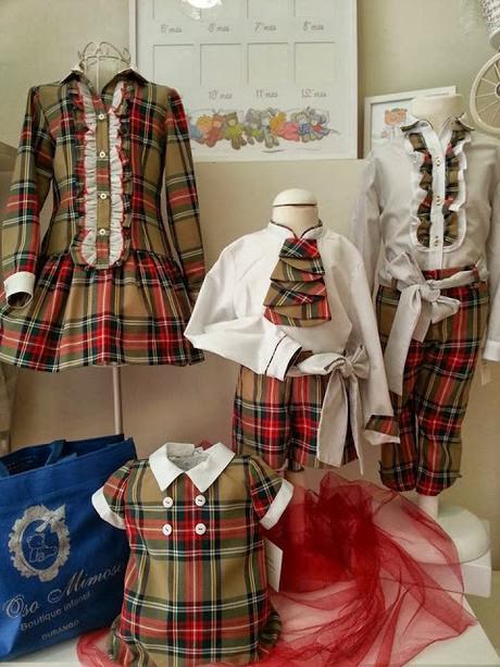 CUADROS 1ª PARTE Y ME LANZO A LA COSTURA CUADROS 1ª PARTE Y ME LANZO A LA COSTURA