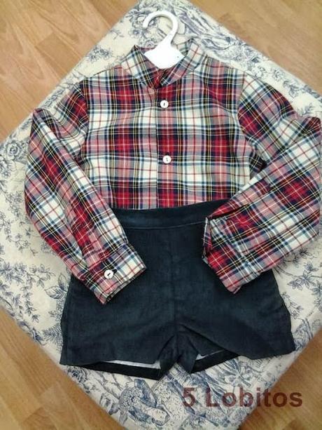 CUADROS 1ª PARTE Y ME LANZO A LA COSTURA CUADROS 1ª PARTE Y ME LANZO A LA COSTURA