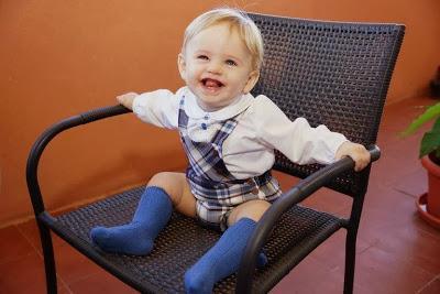 CUADROS 1ª PARTE Y ME LANZO A LA COSTURA CUADROS 1ª PARTE Y ME LANZO A LA COSTURA