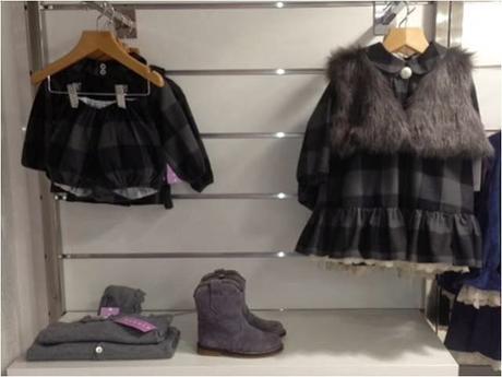 CUADROS 1ª PARTE Y ME LANZO A LA COSTURA CUADROS 1ª PARTE Y ME LANZO A LA COSTURA