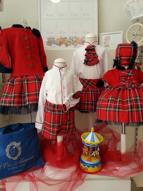 CUADROS 1ª PARTE Y ME LANZO A LA COSTURA CUADROS 1ª PARTE Y ME LANZO A LA COSTURA