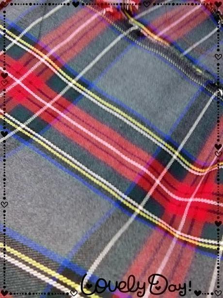 CUADROS 1ª PARTE Y ME LANZO A LA COSTURA