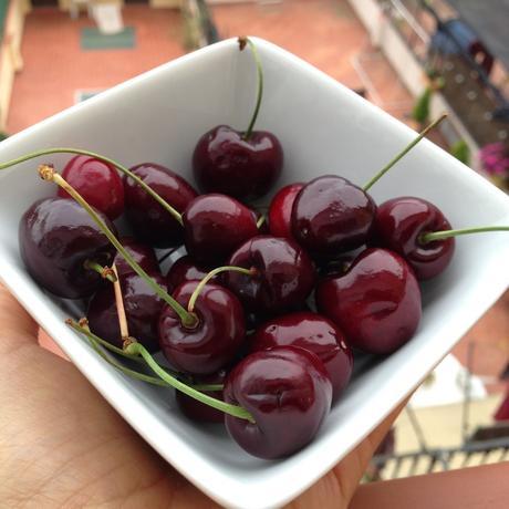 Beneficios de hacer una monodieta 2015-06-08-18.19.54-1-1024x1024