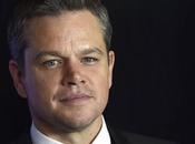 Matt Damon líneas diálogo Bourne
