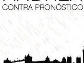 "Andrea contra pronóstico" Alba Lago
