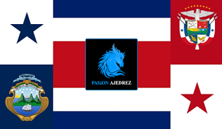 Convocatoria del Subzonal Centroamericano en Panamá
