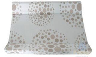 5 Cosas que no utilizaré en mi bimaternidad.