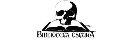 Biblioteca Oscura
