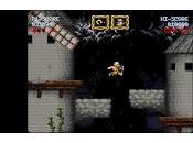 disponible versión especial Maldita Castilla para Xbox