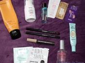 finí: Productos terminados (XXXVI)