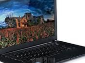 DEEQ Review este fantástico asequible Notebook