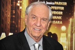 garry-marshall-fallece