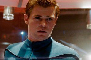 chris-hemsworth-startrek4