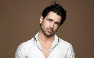 colin-farrell-