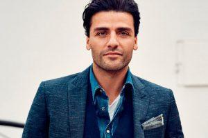 oscar-isaac-