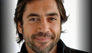 javier-bardem-frankenstein