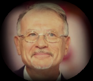 CHRISTIAN JACQ