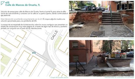 Contra la ciudad antisocial: ¿Sabemos qué tipo de urbanismo queremos?