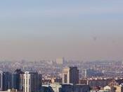 Contra ciudad antisocial: ¿Sabemos tipo urbanismo queremos?