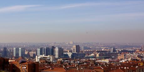Contra la ciudad antisocial: ¿Sabemos qué tipo de urbanismo queremos?